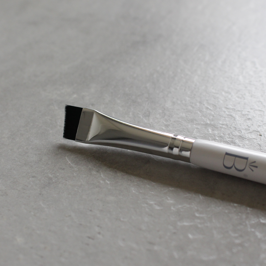 Brow Me Perfect | Angled Brush